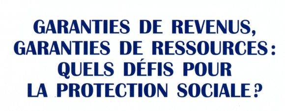 actes2011couv