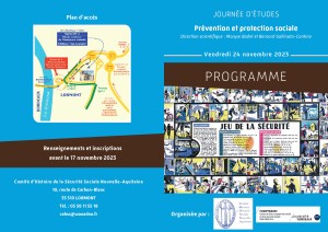 Programme JE 24 11 23_page-0001